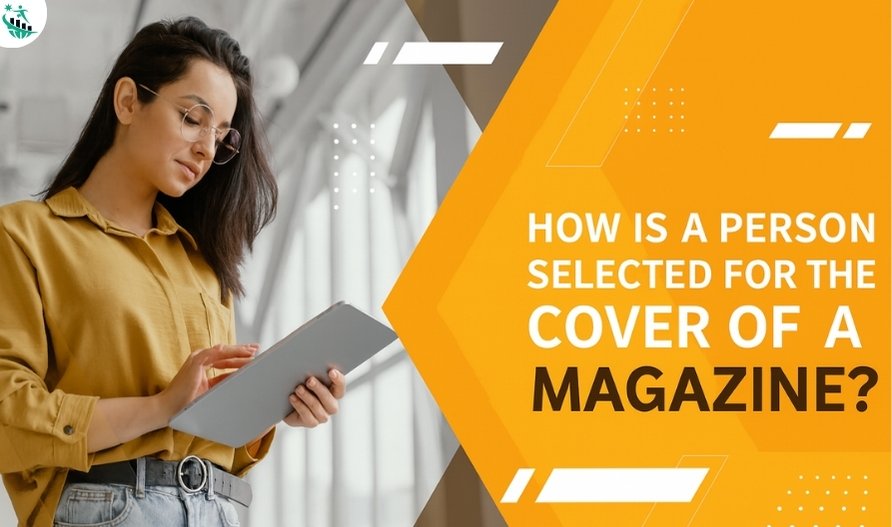 magazines