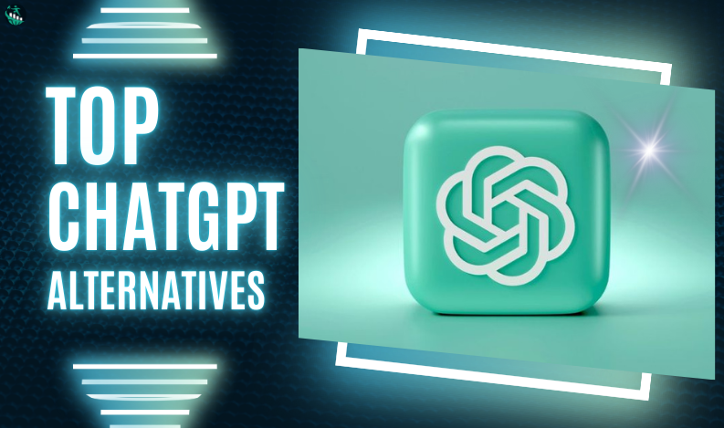 Top ChatGPT