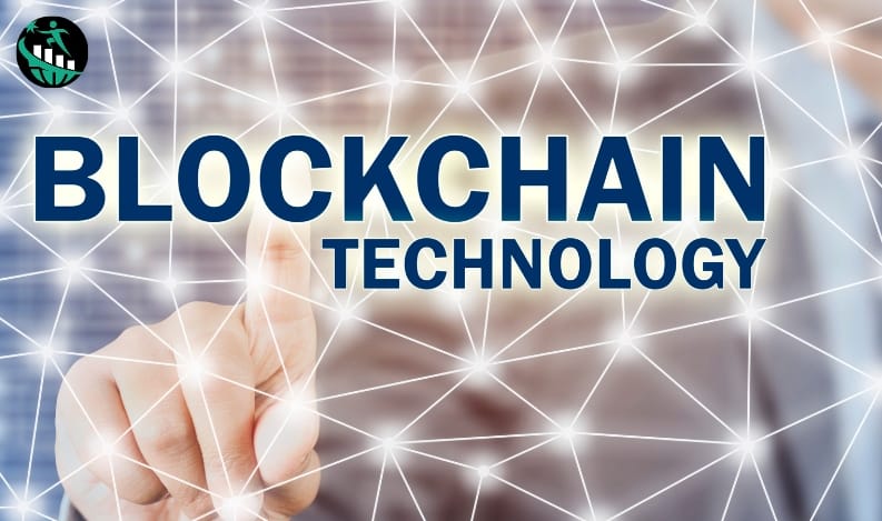 Blockchain technology